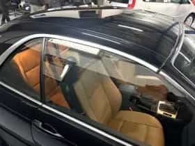 BMW 3-Serie (2005) thumbnail 31