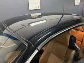 BMW 3-Serie (2005) thumbnail 32