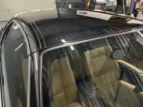 BMW 3-Serie (2005) thumbnail 33