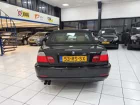 BMW 3-Serie (2005) thumbnail 36
