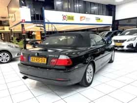 BMW 3-Serie (2005) thumbnail 37