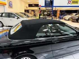 BMW 3-Serie (2005) thumbnail 40