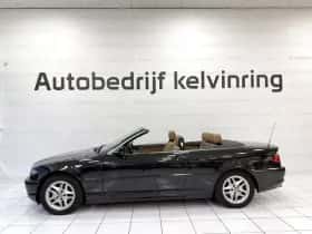 BMW 3-Serie (2005) thumbnail 5
