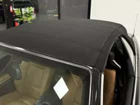 BMW 3-Serie (2005) thumbnail 42