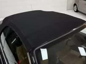 BMW 3-Serie (2005) thumbnail 43