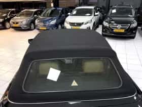 BMW 3-Serie (2005) thumbnail 44