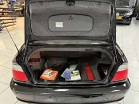 BMW 3-Serie (2005) thumbnail 46