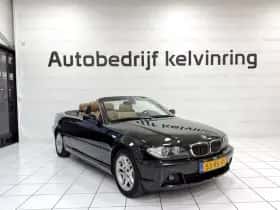 BMW 3-Serie (2005) thumbnail 6