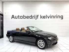 BMW 3-Serie (2005) thumbnail 7