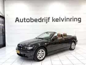 BMW 3-Serie (2005) thumbnail 8