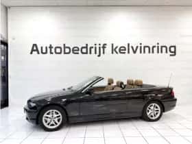 BMW 3-Serie (2005) thumbnail 9