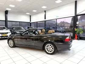 BMW 3-Serie (2005) thumbnail 10