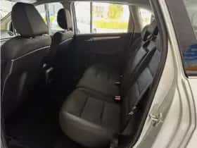 Mercedes-Benz B-Klasse (2010) thumbnail 23