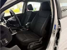 Mercedes-Benz B-Klasse (2010) thumbnail 27