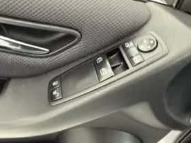 Mercedes-Benz B-Klasse (2010) thumbnail 36