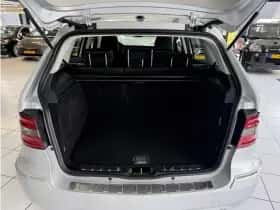 Mercedes-Benz B-Klasse (2010) thumbnail 37