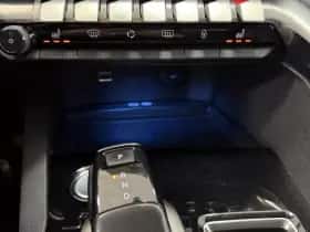 Peugeot 3008 (2018) thumbnail 27