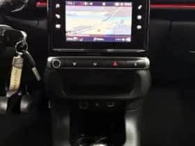 Citroën C3 (2017) thumbnail 18