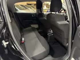 Citroën C3 (2017) thumbnail 26