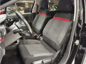 Citroën C3 (2017) thumbnail 29