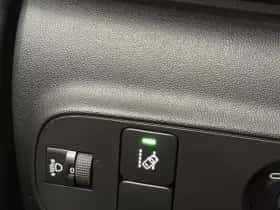 Citroën C3 (2017) thumbnail 31