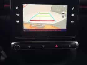 Citroën C3 (2017) thumbnail 32