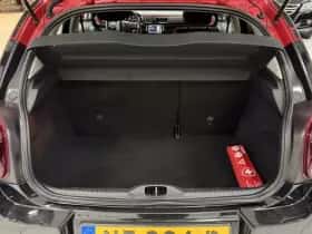 Citroën C3 (2017) thumbnail 33