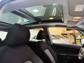 Kia Venga (2011) thumbnail 18