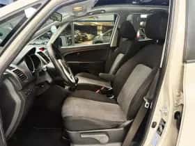 Kia Venga (2011) thumbnail 27
