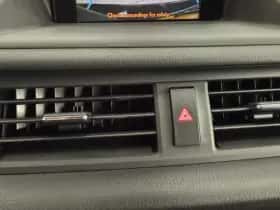 Lexus CT (2016) thumbnail 18