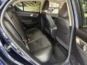 Lexus CT (2016) thumbnail 26