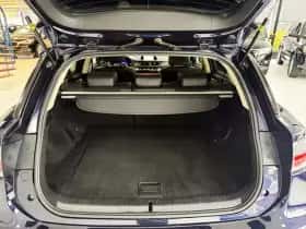 Lexus CT (2016) thumbnail 33