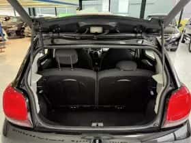 Citroën C1 (2014) thumbnail 27