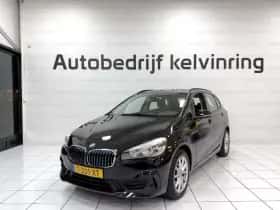 BMW 2-Serie (2019) thumbnail 2