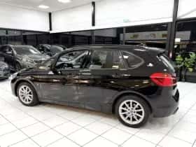 BMW 2-Serie (2019) thumbnail 11
