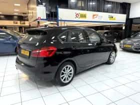 BMW 2-Serie (2019) thumbnail 15