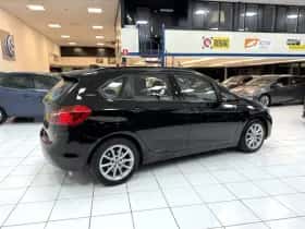 BMW 2-Serie (2019) thumbnail 16