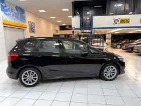 BMW 2-Serie (2019) thumbnail 17