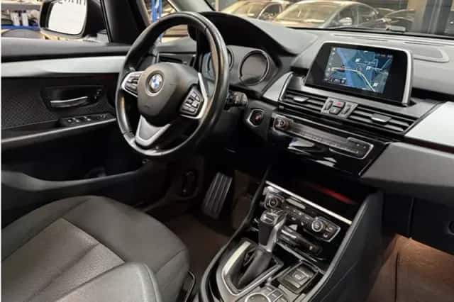 BMW 2-Serie (2019) thumbnail 18