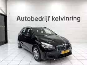 BMW 2-Serie (2019) thumbnail 3