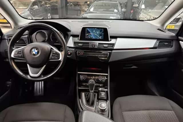 BMW 2-Serie (2019) thumbnail 21