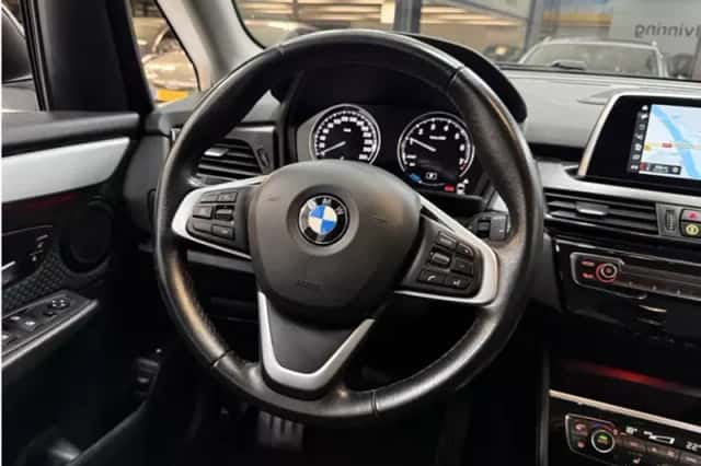 BMW 2-Serie (2019) thumbnail 22