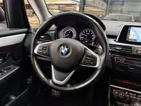 BMW 2-Serie (2019) thumbnail 22