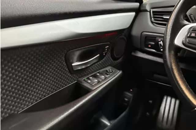 BMW 2-Serie (2019) thumbnail 23