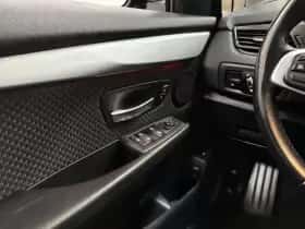 BMW 2-Serie (2019) thumbnail 23