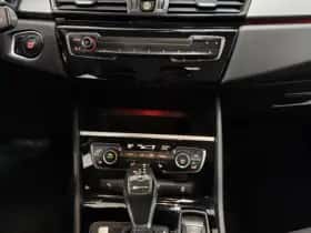 BMW 2-Serie (2019) thumbnail 24