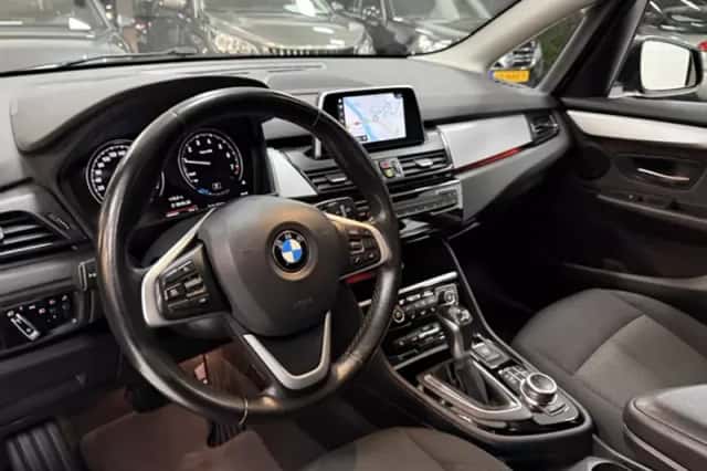 BMW 2-Serie (2019) thumbnail 27