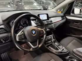 BMW 2-Serie (2019) thumbnail 27