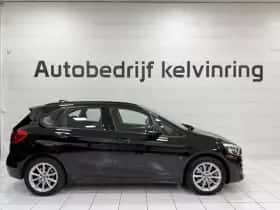 BMW 2-Serie (2019) thumbnail 4