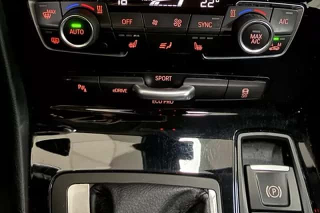 BMW 2-Serie (2019) thumbnail 31
